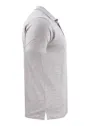 Printer Surf RSX 2265016 Polo Shirt Slim Fit Essentials Vorschaubild