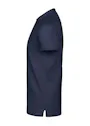 Printer Surf RSX 2265016 Polo Shirt Slim Fit Essentials Vorschaubild