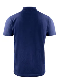 Printer Surf RSX 2265016 Poloshirt Slim-Fit Essentials thumbnail