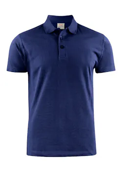 Printer Surf RSX 2265016 Poloshirt Slim-Fit Essentials thumbnail