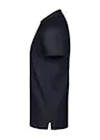 Printer Surf RSX 2265016 Polo Shirt Slim Fit Essentials Vorschaubild