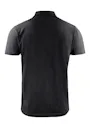 Printer Surf RSX 2265016 Polo Shirt Slim Fit Essentials Vorschaubild