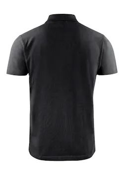 Printer Surf RSX 2265016 Poloshirt Slim-Fit Essentials thumbnail