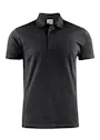 Printer Surf RSX 2265016 Polo Shirt Slim Fit Essentials Vorschaubild