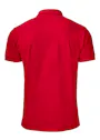 Printer Surf Pro RSX 2265019 Piqué Polo Shirt Regular Fit Vorschaubild