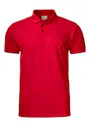 Printer Surf Pro RSX 2265019 Piqué Polo Shirt Regular Fit Vorschaubild