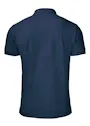 Printer Surf Pro RSX 2265019 Piqué Polo Shirt Regular Fit Vorschaubild