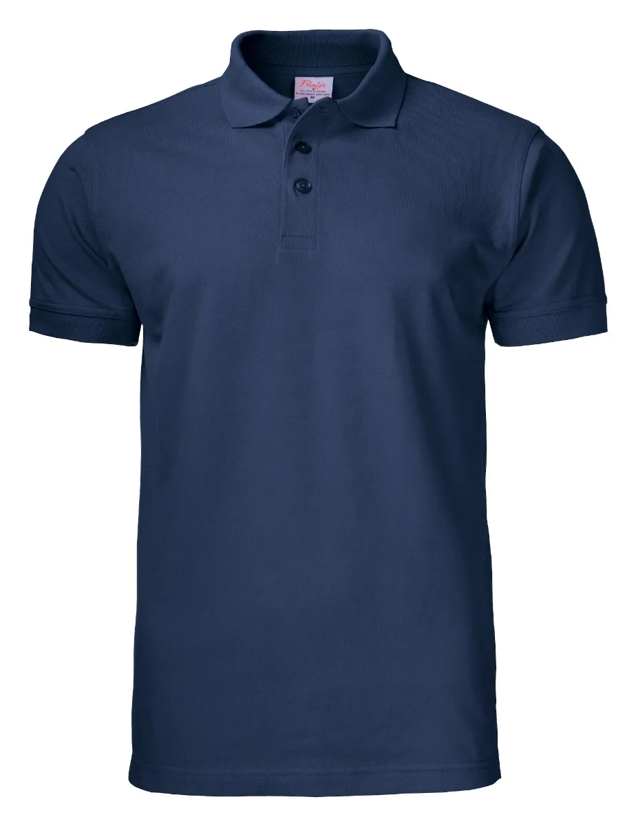 Blauw (navy)