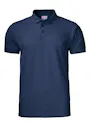 Printer Surf Pro RSX 2265019 Piqué Polo Shirt Regular Fit Vorschaubild