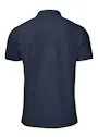 Printer Surf Pro RSX 2265019 Piqué Polo Shirt Regular Fit Vorschaubild