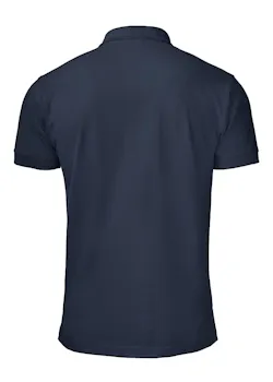 Printer Surf Pro RSX 2265019 Poloshirt Pique Regular Fit miniatuur