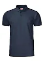 Printer Surf Pro RSX 2265019 Piqué Polo Shirt Regular Fit Vorschaubild
