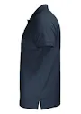 Printer Surf Pro RSX 2265019 Piqué Polo Shirt Regular Fit Vorschaubild