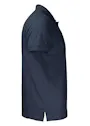 Printer Surf Pro RSX 2265019 Piqué Polo Shirt Regular Fit Vorschaubild