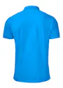 Printer Surf Pro RSX 2265019 Piqué Polo Shirt Regular Fit Vorschaubild