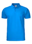 Oceaanblauw