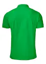 Printer Surf Pro RSX 2265019 Piqué Polo Shirt Regular Fit Vorschaubild