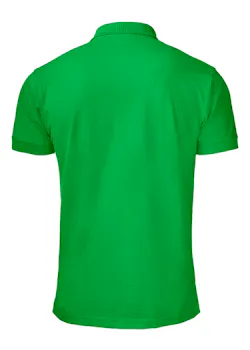 Printer Surf Pro RSX 2265019 Poloshirt Pique Regular Fit miniatuur