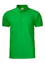 Printer Surf Pro RSX 2265019 Piqué Polo Shirt Regular Fit Vorschaubild