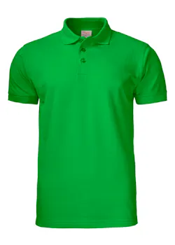 Printer Surf Pro RSX 2265019 Poloshirt Pique Regular Fit miniatuur
