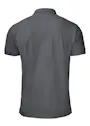 Printer Surf Pro RSX 2265019 Piqué Polo Shirt Regular Fit Vorschaubild