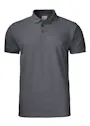 Printer Surf Pro RSX 2265019 Piqué Polo Shirt Regular Fit Vorschaubild