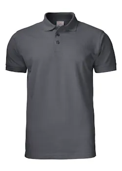 Printer Surf Pro RSX 2265019 Poloshirt Pique Regular Fit miniatuur