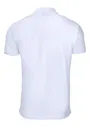 Printer Surf Pro RSX 2265019 Piqué Polo Shirt Regular Fit Vorschaubild