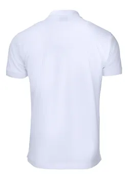 Printer Surf Pro RSX 2265019 Poloshirt Pique Regular Fit miniatuur