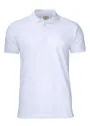 Printer Surf Pro RSX 2265019 Piqué Polo Shirt Regular Fit Vorschaubild