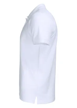 Printer Surf Pro RSX 2265019 Poloshirt Pique Regular Fit miniatuur