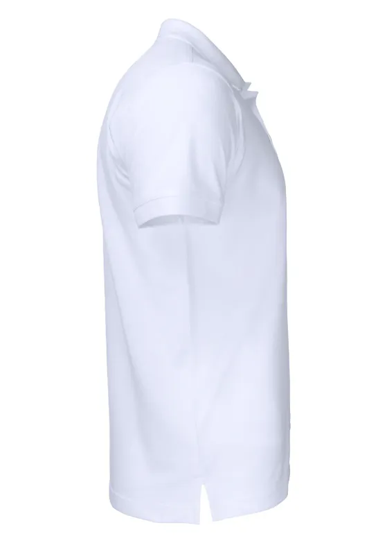 Printer Surf Pro RSX 2265019 Poloshirt Pique Regular Fit