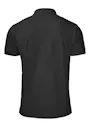 Printer Surf Pro RSX 2265019 Piqué Polo Shirt Regular Fit Vorschaubild