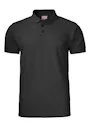 Printer Surf Pro RSX 2265019 Piqué Polo Shirt Regular Fit Vorschaubild