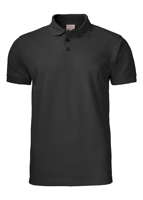 Printer Surf Pro RSX 2265019 Poloshirt Pique Regular Fit