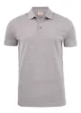 Printer Surf 2265021 Poloshirt Stretch-Piqué für Damen Vorschaubild