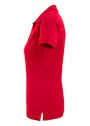 Printer Surf 2265021 Poloshirt Stretch-Piqué für Damen Vorschaubild