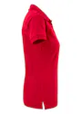 Printer Surf 2265021 Poloshirt Stretch-Piqué für Damen Vorschaubild