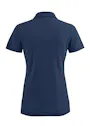 Printer Surf 2265021 Poloshirt Stretch-Piqué für Damen Vorschaubild
