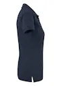 Printer Surf 2265021 Poloshirt Stretch-Piqué für Damen Vorschaubild