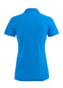 Printer Surf 2265021 Poloshirt Stretch-Piqué für Damen Vorschaubild