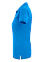 Printer Surf 2265021 Poloshirt Stretch-Piqué für Damen Vorschaubild