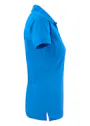 Printer Surf 2265021 Poloshirt Stretch-Piqué für Damen Vorschaubild