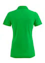 Printer Surf 2265021 Poloshirt Stretch-Piqué für Damen Vorschaubild