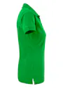 Printer Surf 2265021 Poloshirt Stretch-Piqué für Damen Vorschaubild
