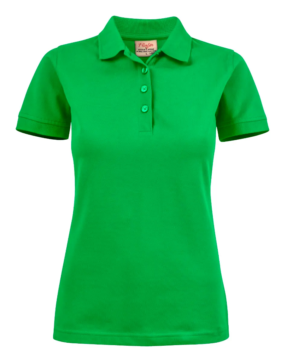Groen
