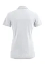 Printer Surf 2265021 Poloshirt Stretch-Piqué für Damen Vorschaubild