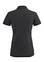 Printer Surf 2265021 Poloshirt Stretch-Piqué für Damen Vorschaubild