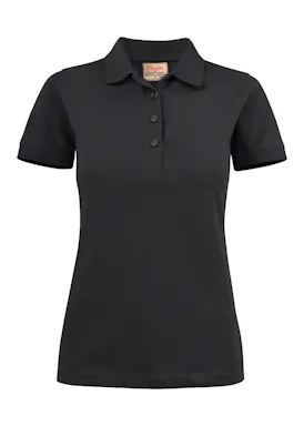 Printer Surf 2265021 Poloshirt Stretch Piqué Dames
