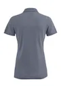 Printer Surf 2265021 Poloshirt Stretch-Piqué für Damen Vorschaubild